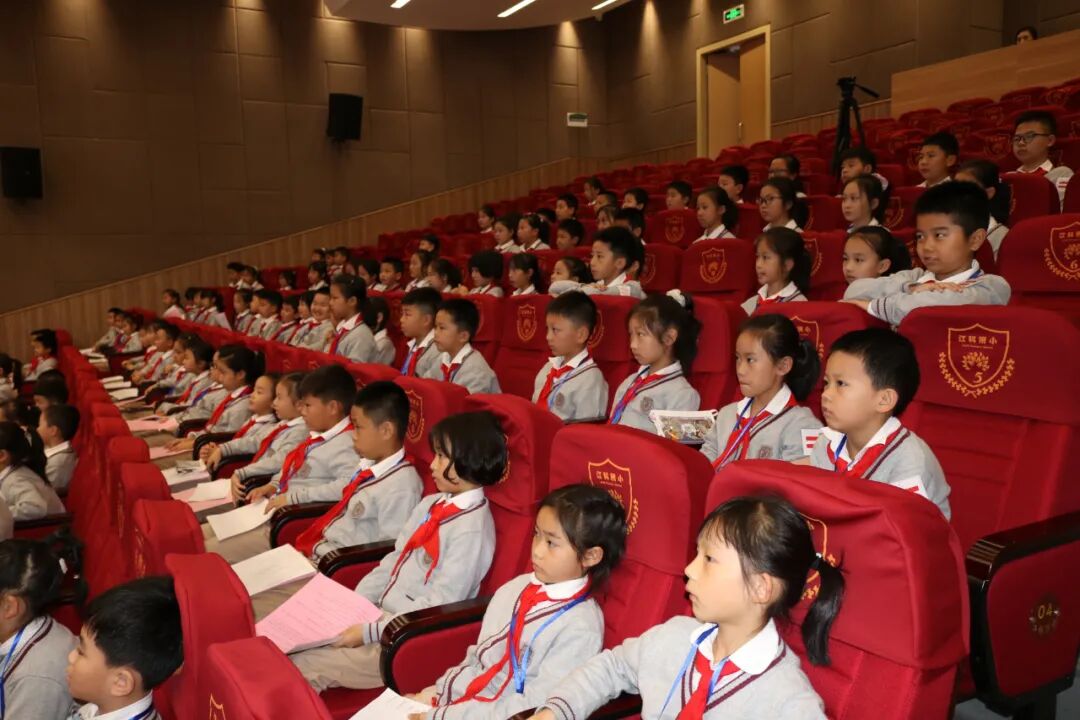 江西科技学院附属中学欢迎您