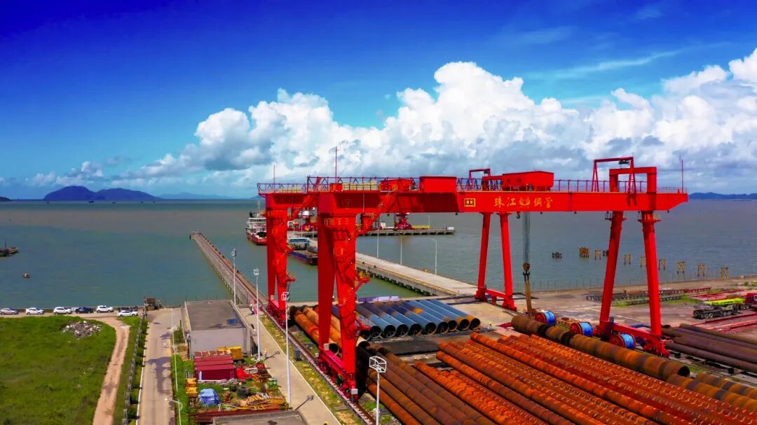 平沙镇召开镇党委扩大会议传达学习贯彻省委常委会会议精神和市委区委