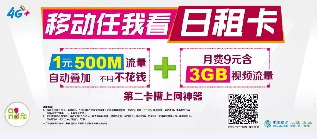 当周口美食遇见外国名字时 看到最后一个我惊呆了 潍坊新闻