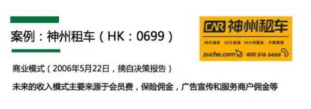 图片[4]-完美商业计划书全攻略 - 如意-如意