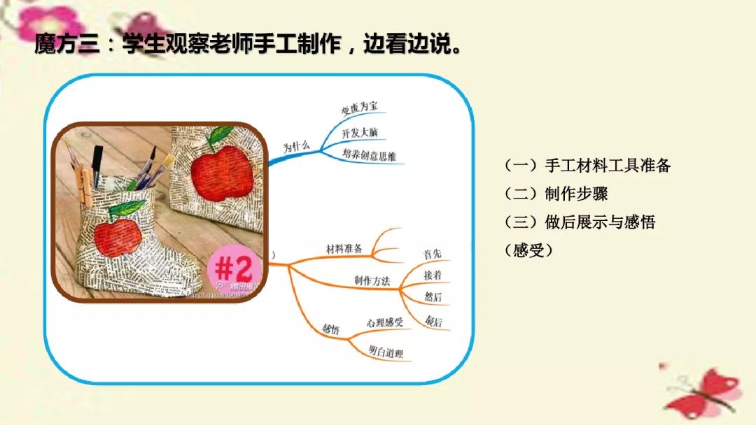 小学低年级手工_二年级做小手工_年级手工制作