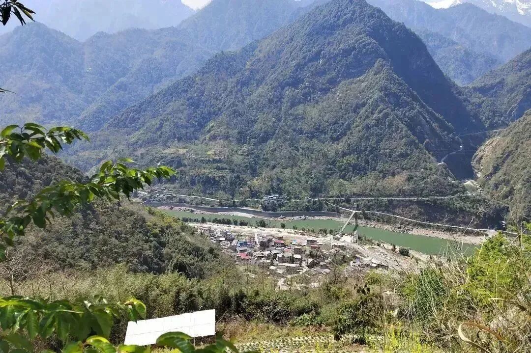 学校校医室怎么配置“焕新”乡村校医室，童年更有保障_https://www.jmylbn.com_新闻资讯_第4张