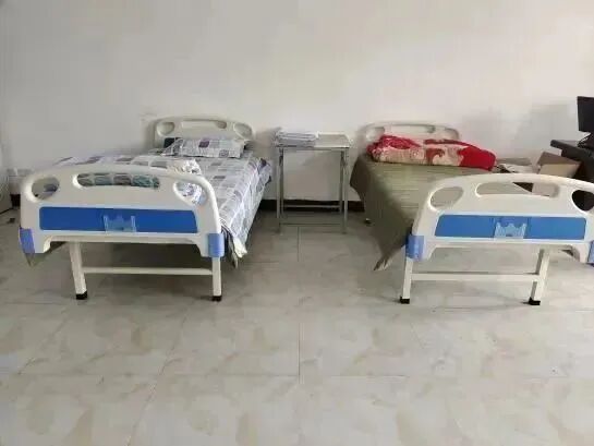 学校校医室怎么配置“焕新”乡村校医室，童年更有保障_https://www.jmylbn.com_新闻资讯_第7张