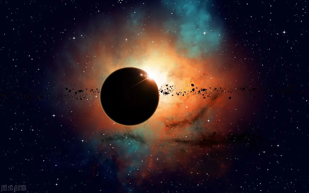 学会把复杂变成简单就能提高学习成效