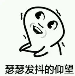 头皮针型号有哪些涨知识丨原来针头也分赤橙黄绿青蓝紫！_https://www.jmylbn.com_新闻资讯_第4张