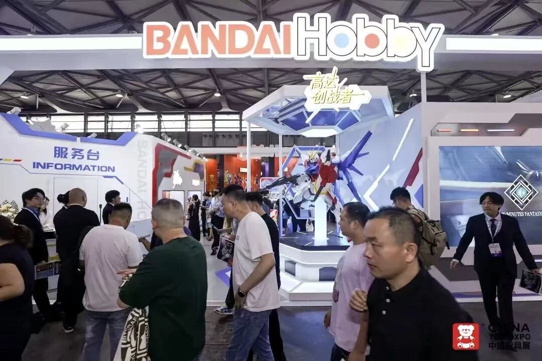 微信图片_2026-08-03_151352_008.jpg