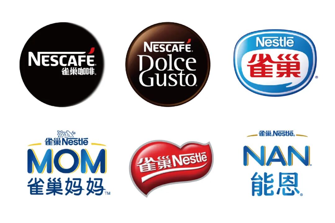 一杯咖啡成就世界第一食品品牌,雀巢做对了什么?