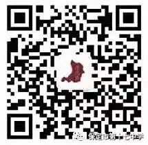 保定市中級(jí)人民法院_保定市中級(jí)人民法院張莉簡(jiǎn)歷_保定市十七中