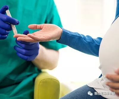 没做糖耐医院不给接生吗_糖耐没做医院收产妇吗_耐糖医院接生没做会怎么样