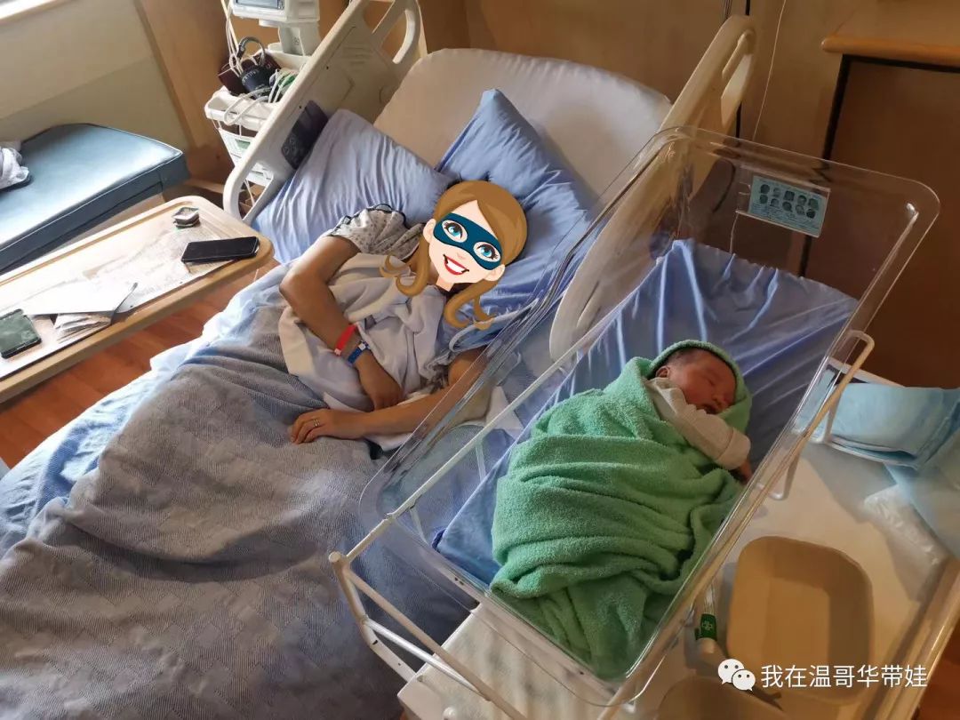 耐糖医院接生没做会怎么样_没做糖耐医院不给接生吗_糖耐没做医院收产妇吗
