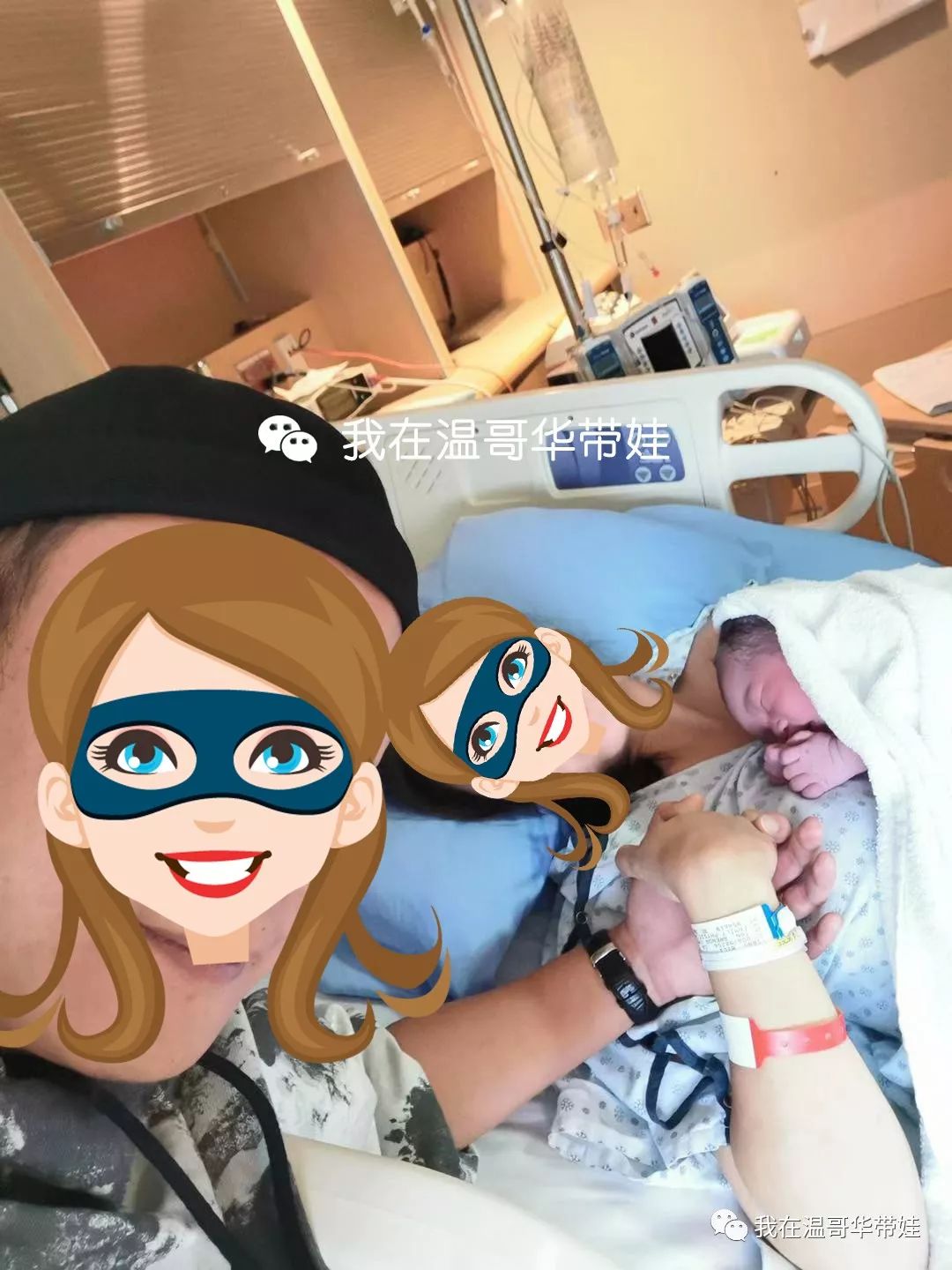 没做糖耐医院不给接生吗_糖耐没做医院收产妇吗_耐糖医院接生没做会怎么样