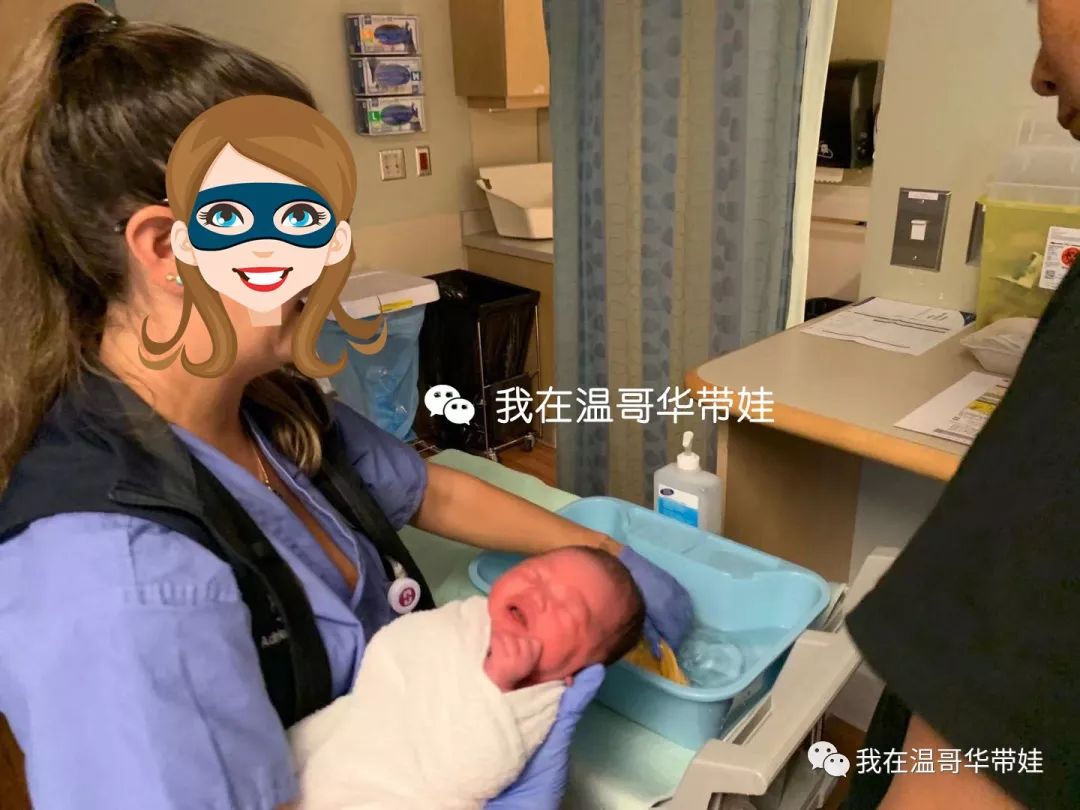 没做糖耐医院不给接生吗_耐糖医院接生没做会怎么样_糖耐没做医院收产妇吗