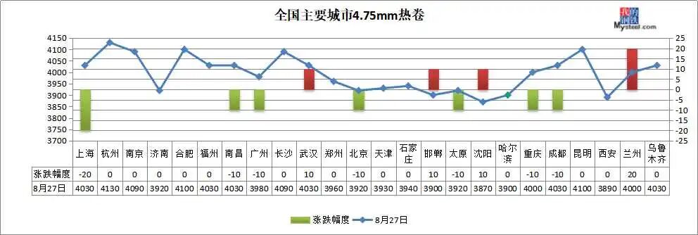640?wx_fmt=jpeg&tp=webp&wxfrom=5&wx_lazy=1&wx_co=1