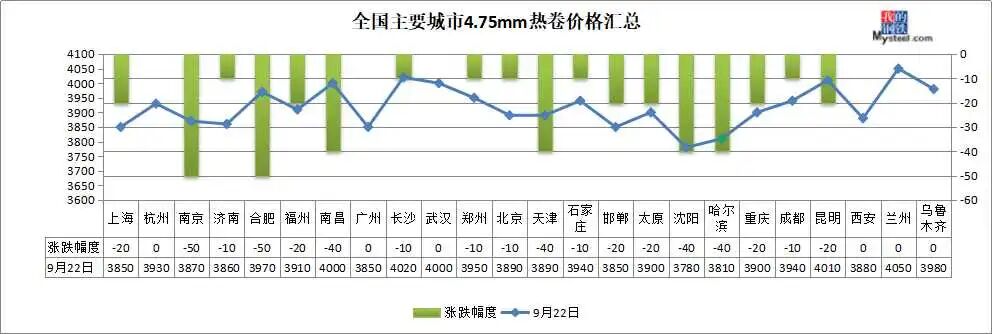 640?wx_fmt=jpeg&tp=webp&wxfrom=5&wx_lazy=1&wx_co=1