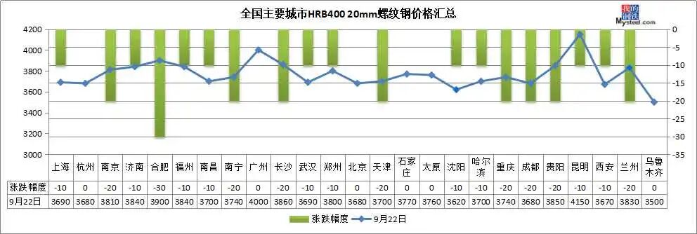 640?wx_fmt=jpeg&tp=webp&wxfrom=5&wx_lazy=1&wx_co=1