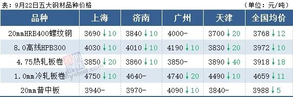 640?wx_fmt=jpeg&tp=webp&wxfrom=5&wx_lazy=1&wx_co=1