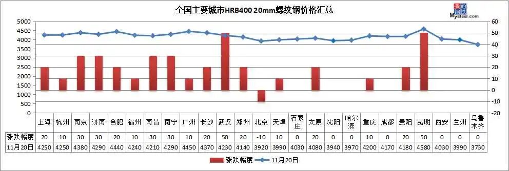 640?wx_fmt=jpeg&tp=webp&wxfrom=5&wx_lazy=1&wx_co=1