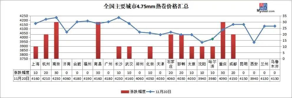 640?wx_fmt=jpeg&tp=webp&wxfrom=5&wx_lazy=1&wx_co=1