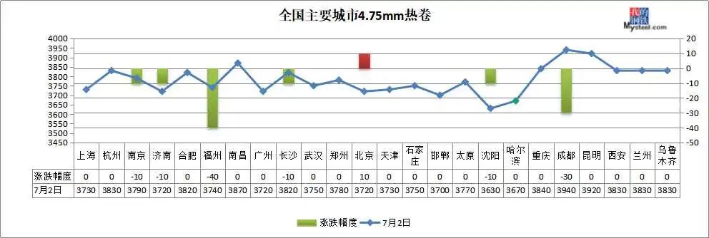 640?wx_fmt=jpeg&tp=webp&wxfrom=5&wx_lazy=1&wx_co=1