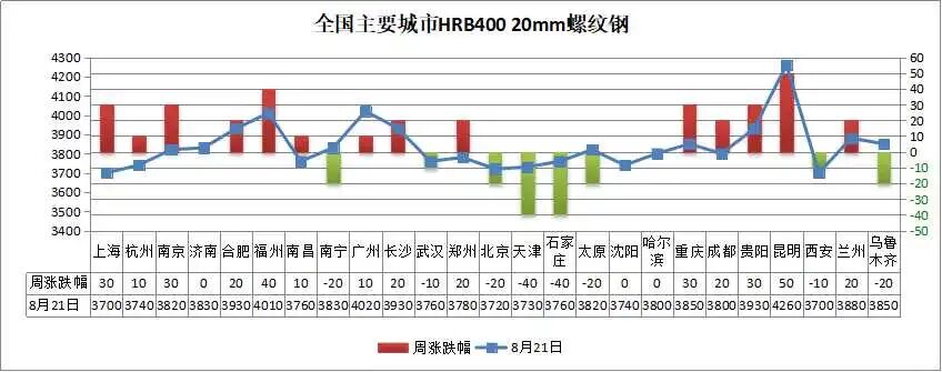 640?wx_fmt=jpeg&tp=webp&wxfrom=5&wx_lazy=1&wx_co=1