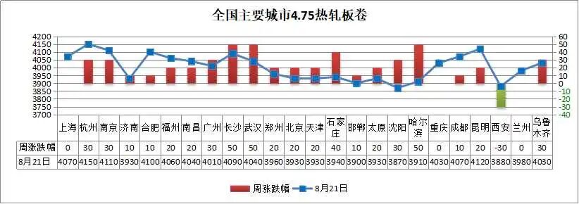 640?wx_fmt=jpeg&tp=webp&wxfrom=5&wx_lazy=1&wx_co=1