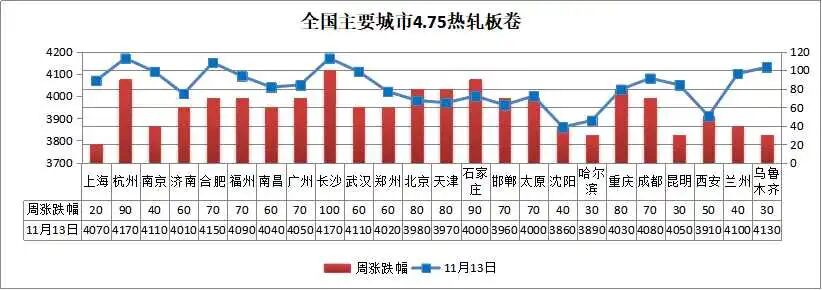 640?wx_fmt=jpeg&tp=webp&wxfrom=5&wx_lazy=1&wx_co=1
