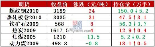 640?wx_fmt=jpeg&tp=webp&wxfrom=5&wx_lazy=1&wx_co=1