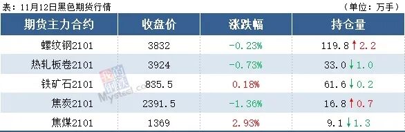 640?wx_fmt=jpeg&tp=webp&wxfrom=5&wx_lazy=1&wx_co=1