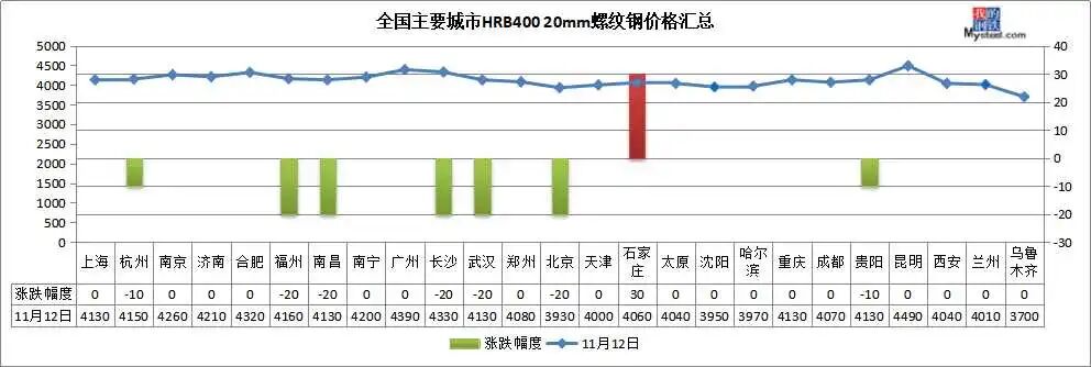 640?wx_fmt=jpeg&tp=webp&wxfrom=5&wx_lazy=1&wx_co=1