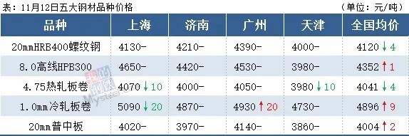 640?wx_fmt=jpeg&tp=webp&wxfrom=5&wx_lazy=1&wx_co=1