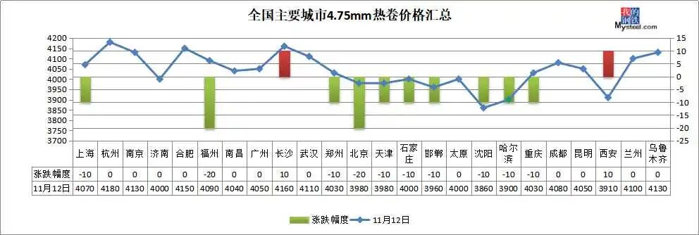 640?wx_fmt=jpeg&tp=webp&wxfrom=5&wx_lazy=1&wx_co=1