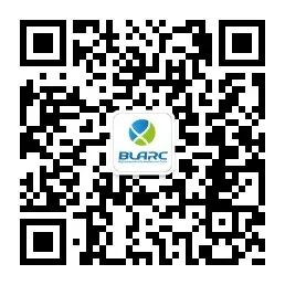 血养什么意思是什么动物你了解血氧仪吗？_https://www.jmylbn.com_新闻资讯_第4张