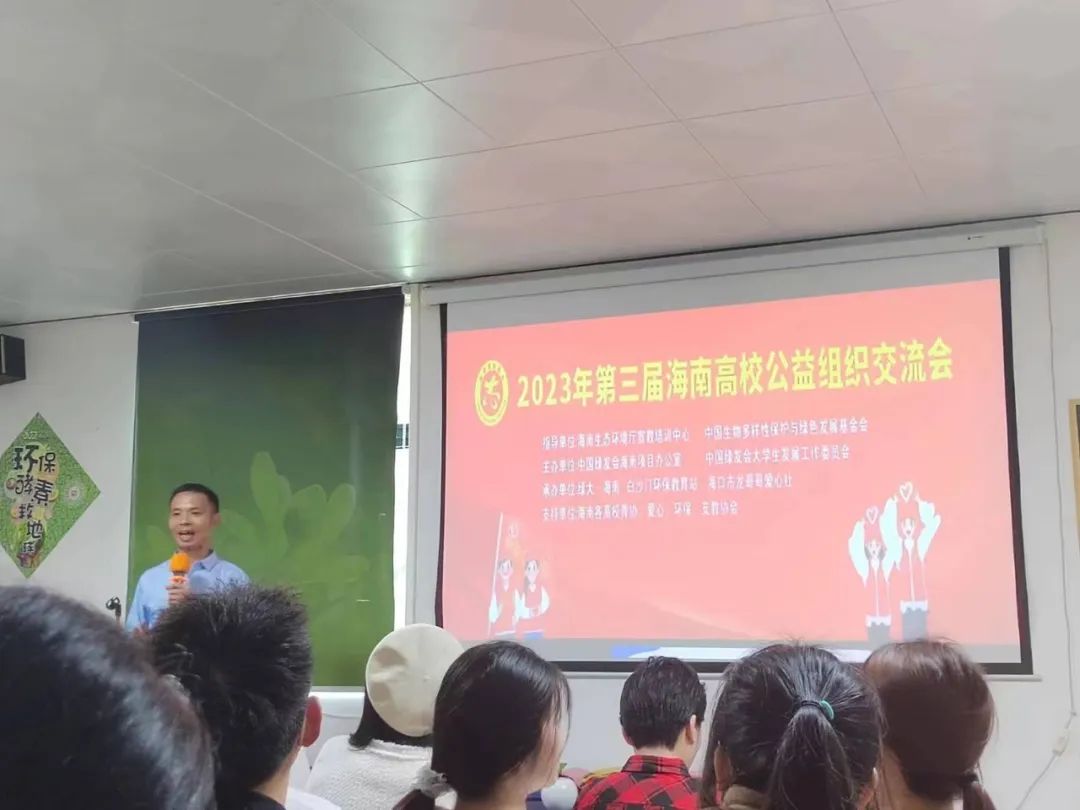 志愿工作的优质经验分享_志愿活动经验交流_志愿服务经验交流发言稿范文