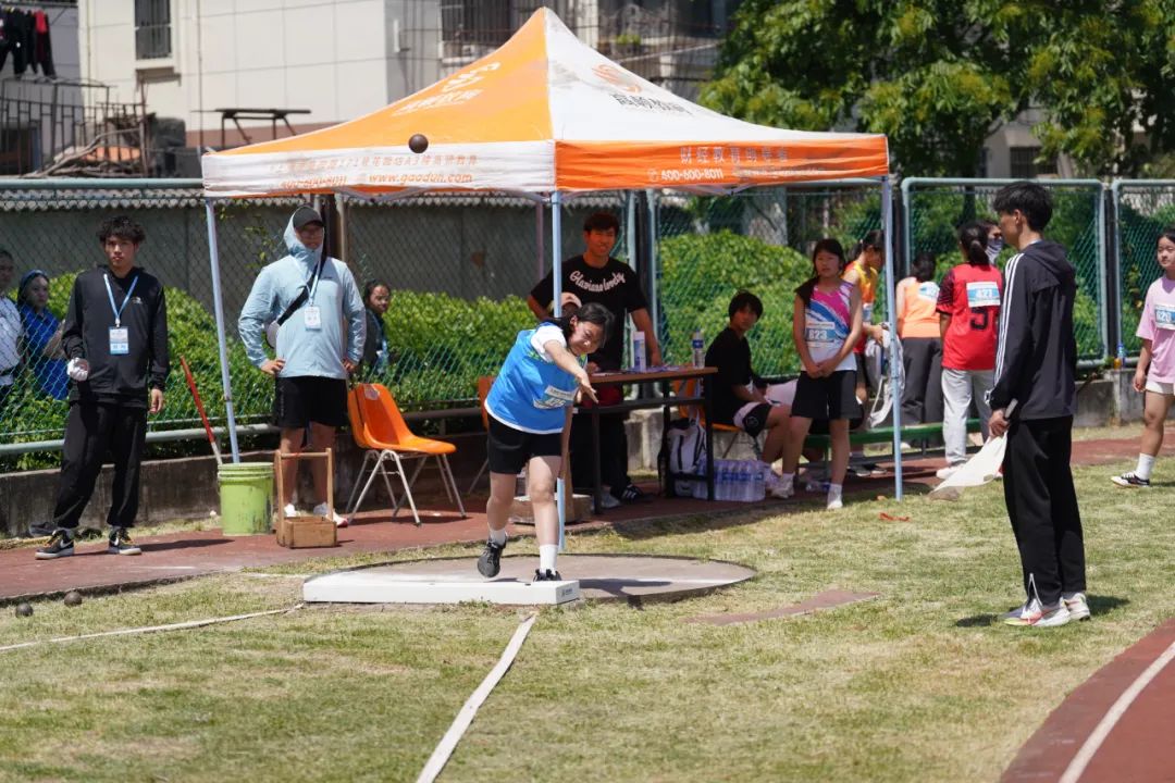 蘇州園區3中_蘇州工業園區三中_蘇州工業園區第三中學