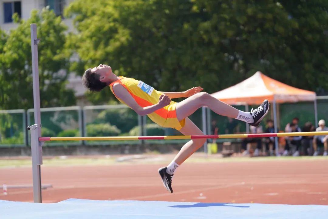 苏州园区3中_苏州工业园区三中_苏州工业园区第三中学