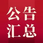 市直机关单位遴选115人！