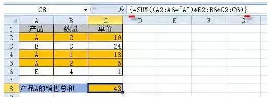 乘方的运算及符号法则_数学连乘符号怎么运算_运算符号