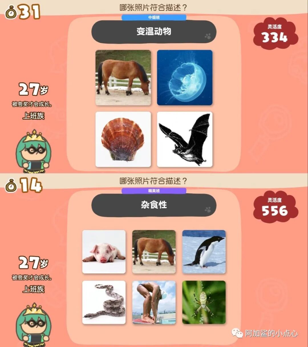 notion image