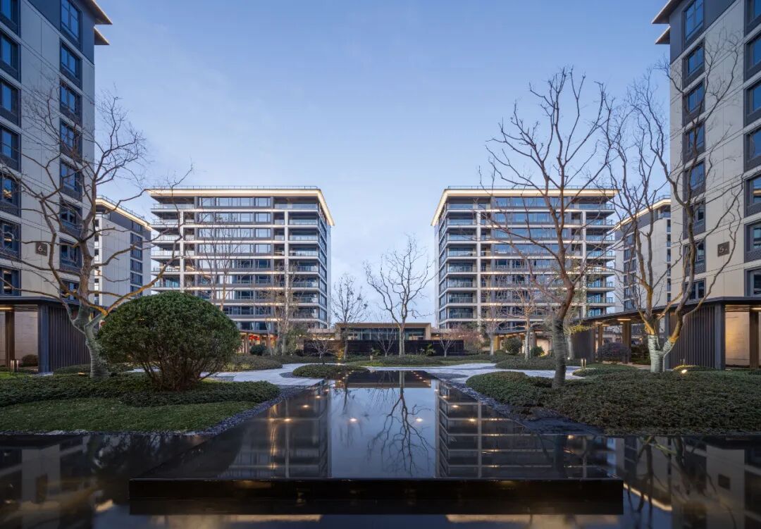 平墅是几层_平墅和别墅的区别_平墅