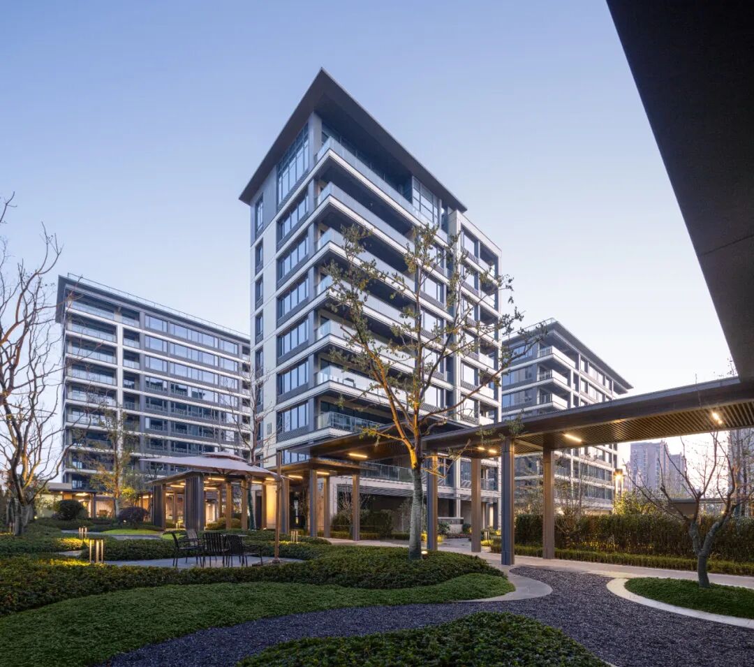 平墅_平墅和别墅的区别_平墅是几层