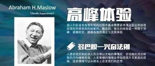 像李小龙一样追求  将平凡转化为不平凡