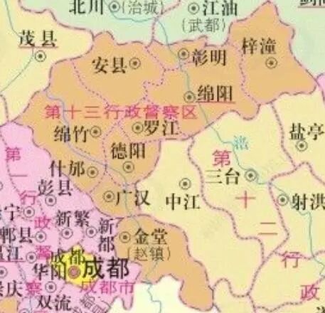 宜州市属于什么市_宜宾高县贾村属于哪个镇_高县属于哪个市