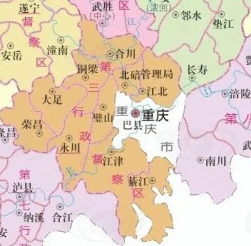 宜州市属于什么市_高县属于哪个市_宜宾高县贾村属于哪个镇