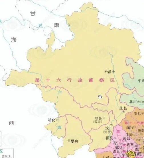 宜州市属于什么市_宜宾高县贾村属于哪个镇_高县属于哪个市