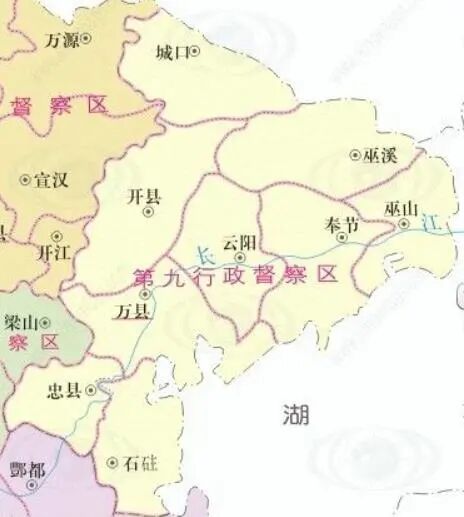 宜宾高县贾村属于哪个镇_宜州市属于什么市_高县属于哪个市