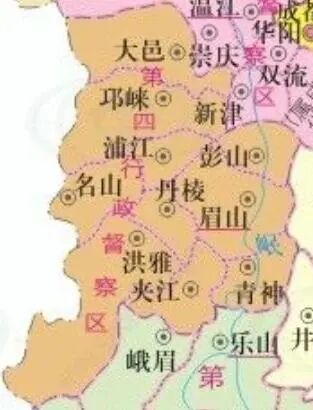 宜宾高县贾村属于哪个镇_高县属于哪个市_宜州市属于什么市