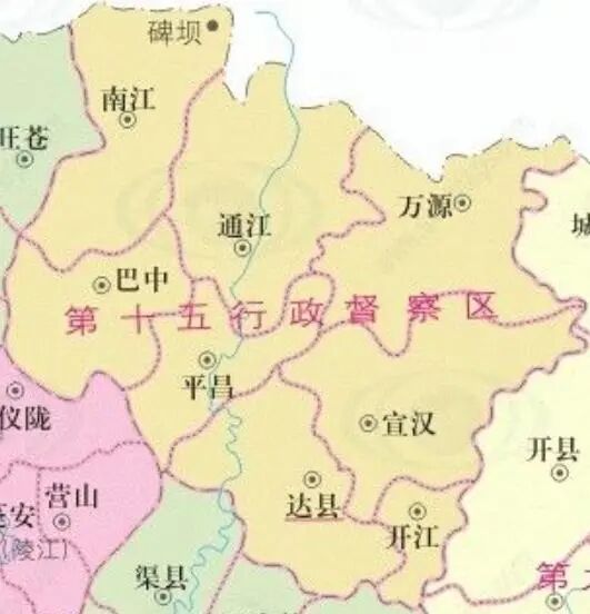 宜州市属于什么市_宜宾高县贾村属于哪个镇_高县属于哪个市