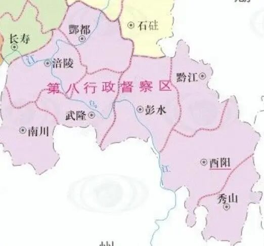 宜宾高县贾村属于哪个镇_宜州市属于什么市_高县属于哪个市