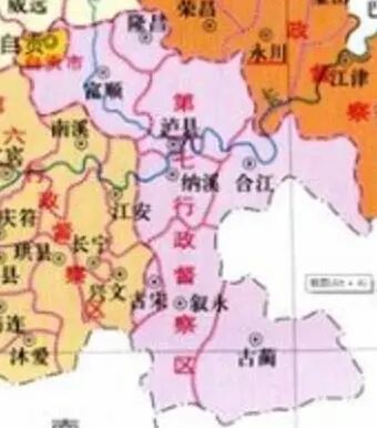宜宾高县贾村属于哪个镇_宜州市属于什么市_高县属于哪个市