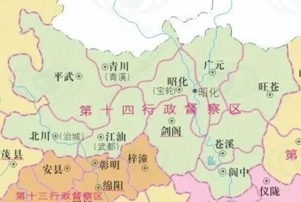 宜州市属于什么市_宜宾高县贾村属于哪个镇_高县属于哪个市